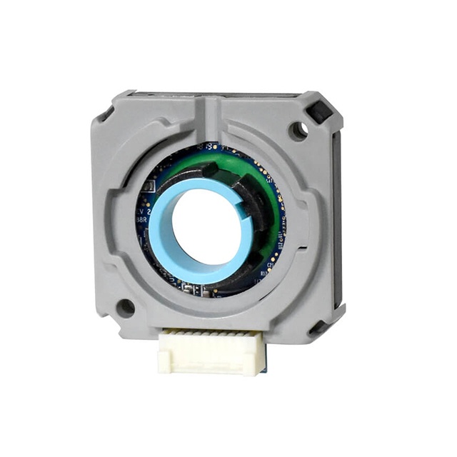 AMT133S-V CUI Devices  Encoders - Industrial